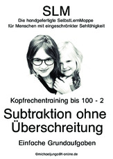 02 - Subt. o. Ueb.pdf